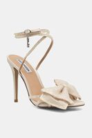 Steve Madden Sandále Steve Madden Blyss