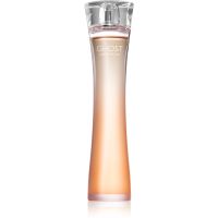 Ghost Sweethearth Eau de Toilette für Damen 75 ml