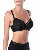 Conte Woman's Bras Rb6070