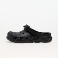 Trampki Crocs Duet Max II Clog Black EUR 41-42