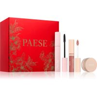 Paese Nature Look Set poklon set