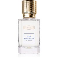 Ex Nihilo Fleur Narcotique Smaržūdens (EDP) abiem dzimumiem 50 ml