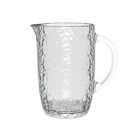 Leonardo DŽBÁN 1 l