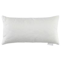 Centa-Star VANKÚŠ POD HLAVU, 40/80 cm