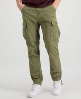 Herrenhose ALPHA INDUSTRIES - Squad 29
