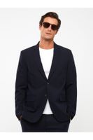 LC Waikiki Standard Fit Men's Blazer Jacket