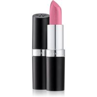 Rimmel Lasting Finish dugotrajni ruž za usne nijansa 300 Pinch Me Pink 4 g