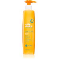 Milk Shake Sun & More Sensual Lotion After-Sun Körpermilch für verlängerte Bräune 250 ml