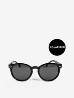 Vuch Holly Sunglasses Schwarz