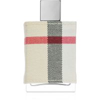 Burberry London for Women parfumovaná voda pre ženy 50 ml