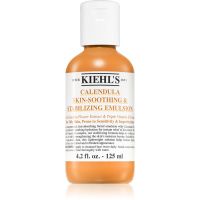 Kiehl's Calendula Skin-Soothing & Stabilizing Emulsion beruhigende Emulsion mit Ringelblume für Damen 125 ml