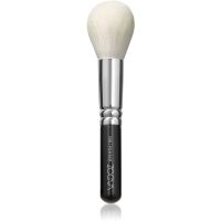 ZOEVA 106 Powder Brush kist za puder 1 kom