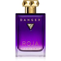 Roja Parfums Danger Parfüm Extrakt für Damen 100 ml