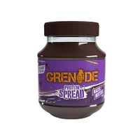 GRENADE Protein Spread - 360g - Hazel Nutter