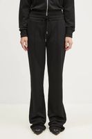 Coperni pantaloni Tracksuit Trousers