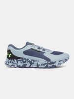 Men's shoes Under Armour UA Charged Bandit TR 3 - Men's