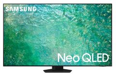 QE85QN85CATXXH NEO QLED SAMSUNG