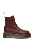 Kožené workery Dr. Martens Jadon