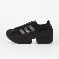 Sneakers adidas Superstar Bold Core Black/ Silver Metallic/ Ftw White EUR 40 2/3