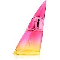 Bruno Banani Limited Edition Female Eau de Toilette pentru femei editie limitata 30 ml