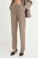 By Malene Birger pantaloni IGDA