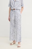 Pepe Jeans pantaloni din in DUANA