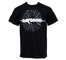 Metal T-Shirt Männer Carcass - I Reek Of Putrefaction - RAZAMATAZ - ST2524 M