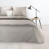 Eurofirany Unisex's Bedspread 404700