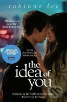 The Idea of You - Robinne Lee