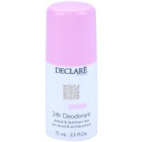 Declaré Body Care dezodorans roll-on 24h 75 ml