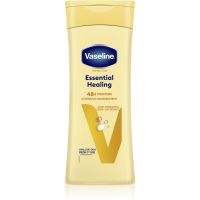 Vaseline Essential Healing хидратиращо мляко за тяло 400 мл.