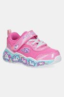 Skechers sneakers pentru copii PLAY SCENE