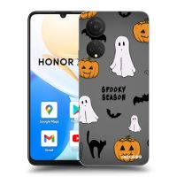 ULTIMATE CASE pro Honor X7 - Spooky season 2