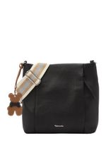 Tamaris Torba preko ramena 'Katrina'  crna