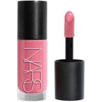 NARS Liquid Blush tekoče rdečilo odtenek FAST RIDE 8.5 ml