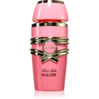 Adyan Majestic парфуми екстракт для жінок 100 мл