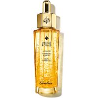 GUERLAIN Abeille Royale Advanced Youth Watery Oil сироватка на основі олійки для розгладження та роз'яснення шкіри 30 мл