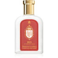 Truefitt & Hill 1805 Aftershave Balm зволожуючий бальзам після гоління для чоловіків 100 мл