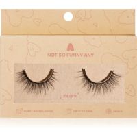 Not So Funny Any Eco Lashes Fairy изкуствени мигли 1 бр.