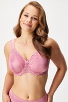 Triumph Ladyform Soft Minimizer melltartó