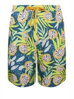 Dedoles Dračí ovoce Bikini Blau