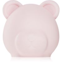 medicube Age-R Booster Pro Bear Head Case силіконова кришка 1 кс