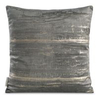 Eurofirany Unisex's Pillow Case 439712