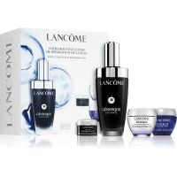 Lancôme Génifique Ultimate Serum Geschenkset für Damen