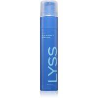 LYSS Blue Raspberry pasta za zube 60 ml