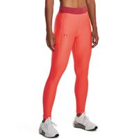 Women's compression leggings Under Armour Armour Branded WB Leg