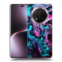 ULTIMATE CASE pro Honor Magic7 Lite 5G - Lean