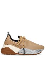 Eclypse Sneakers