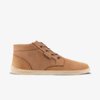 Trampki Be Lenka Synergy Cognac & Beige EUR 40