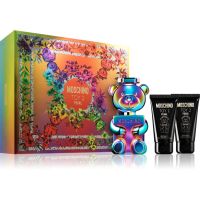 Moschino Toy 2 Pearl dárková sada pro ženy